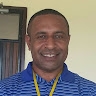 Nelson Matthew