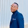 Sifiso Makhubela