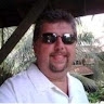 Robert Bennett
