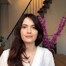 Giulia Longoni