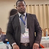Ndaona Kumanga