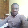 Alex Ssebaana