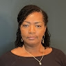 Rhonda Norman