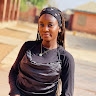 Oluwatomisin  