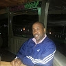 George Kamanga