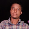 Chukwubuike Udeh