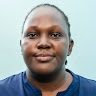 Akullu Esther