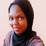Namutebi Swabra