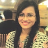 Jesmine Lyngdoh