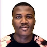 John Ashi