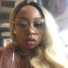 LaDeja L