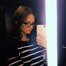 Yulia Ruzhanska