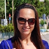 MARIA EFTHIMIADI