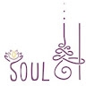 SoulHarmony WellnessExperience