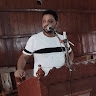 Santu Roy