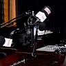 Kazo FM Production