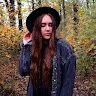 Анна Горчак