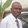 AHUNDU MICHAEL