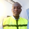 Liuxiang Mugesa