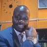 Dennis Odhiambo