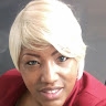 Catina Bondhill