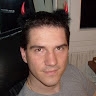 sebastijan jakomini