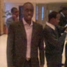 Larry Mukofu