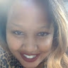 Frances Bosire