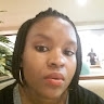 Mmaabo Motaung