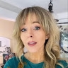 Lindsey Stirling