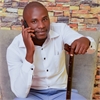 kevin ochieng