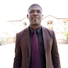 Edward Kwabena Korsah