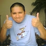 Carlos Zelayandia