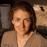 Frédérique Jonnard