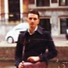 Bertalan Homlok