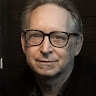 Michel Rosenmann