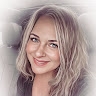 Colleen Sasser