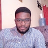 Tino Kagamba