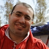 Nicolò Piave
