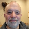 Barry Arnold