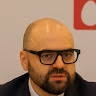 Arkady Sandler