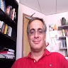 Marios Pattichis