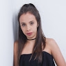 Laura Mejía