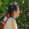 NATHALIE R