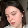 Kate Shaganets