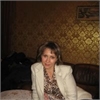 Оксана Янович