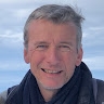 Pierre de Villemeur