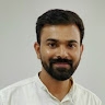 Sanjay H P