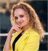 Екатерина Подганюк