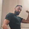 Vassilis Kittos